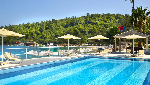 Hotel Hapimag Sea Garden Resort Bodrum dovolenka
