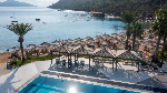Hotel Hapimag Sea Garden Resort Bodrum dovolenka