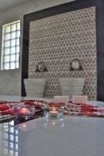 Hotel Aqua Fantasy Aquapark Hotel & Spa dovolenka