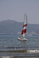 Hotel Aqua Fantasy Aquapark Hotel & Spa dovolenka