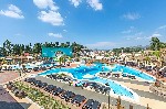 Hotel Atlantique Holiday Club Hotel dovolenka