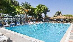 Hotel Atlantique Holiday Club Hotel dovolenka