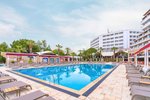 Hotel Batihan Beach Resort dovolenka