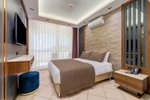 Hotel Batihan Beach Resort dovolenka