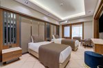 Hotel Batihan Beach Resort dovolenka