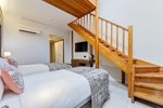 Hotel Batihan Beach Resort dovolenka