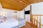 Hotel Batihan Beach Resort dovolenka