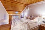 Hotel Batihan Beach Resort dovolenka