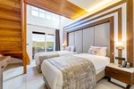 Hotel Batihan Beach Resort dovolenka