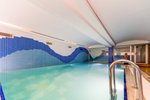 Hotel Batihan Beach Resort dovolenka