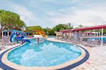 Hotel Batihan Beach Resort dovolenka