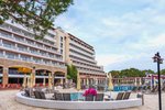 Hotel Batihan Beach Resort dovolenka