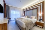 Hotel Batihan Beach Resort dovolenka