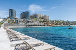 Hotel BEKS PREMIUM RESORT & SPA dovolenka