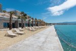 Hotel BEKS PREMIUM RESORT & SPA dovolenka