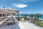 Hotel BEKS PREMIUM RESORT & SPA dovolenka