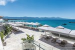 Hotel BEKS PREMIUM RESORT & SPA dovolenka