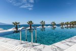 Hotel BEKS PREMIUM RESORT & SPA dovolenka
