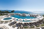 Hotel BEKS PREMIUM RESORT & SPA dovolenka