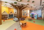 Hotel BEKS PREMIUM RESORT & SPA dovolenka