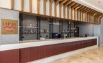 Hotel BEKS PREMIUM RESORT & SPA dovolenka