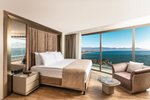Hotel BEKS PREMIUM RESORT & SPA dovolenka