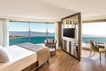 Hotel BEKS PREMIUM RESORT & SPA dovolenka