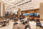 Hotel BEKS PREMIUM RESORT & SPA dovolenka