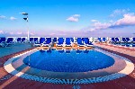 Hotel EPHESIA HOLIDAY BEACH CLUB dovolenka