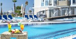 Hotel EPHESIA HOLIDAY BEACH CLUB dovolenka