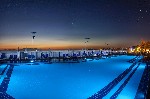 Hotel EPHESIA HOLIDAY BEACH CLUB dovolenka