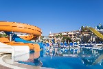 Hotel EPHESIA HOLIDAY BEACH CLUB dovolenka