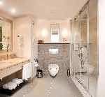 Hotel KORUMAR DE LUXE dovolenka