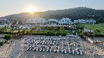 Hotel Korumar Ephesus Spa & Beach Resort dovolenka