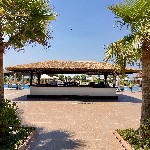 Hotel Korumar Ephesus Spa & Beach Resort dovolenka