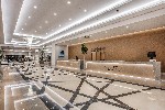 Hotel Korumar Ephesus Spa & Beach Resort dovolenka