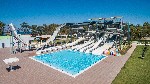 Hotel Korumar Ephesus Spa & Beach Resort dovolenka