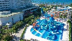 Hotel Palm Wings Ephesus Beach Resort dovolenka