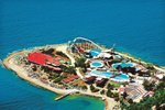 Hotel Pine Bay Holiday Resort dovolenka