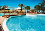 Hotel Pine Bay Holiday Resort dovolenka