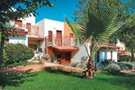 Hotel Pine Bay Holiday Resort dovolenka