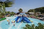 Hotel Pine Bay Holiday Resort dovolenka