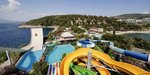 Hotel Pine Bay Holiday Resort dovolenka