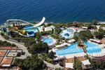 Hotel Pine Bay Holiday Resort dovolenka
