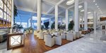 Hotel Pine Bay Holiday Resort dovolenka