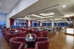 Hotel Pine Bay Holiday Resort dovolenka
