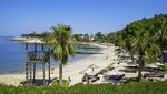 Hotel Pine Bay Holiday Resort dovolenka