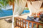 Hotel Pine Bay Holiday Resort dovolenka