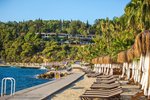 Hotel Pine Bay Holiday Resort dovolenka
