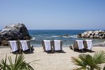 Hotel Pine Bay Holiday Resort dovolenka